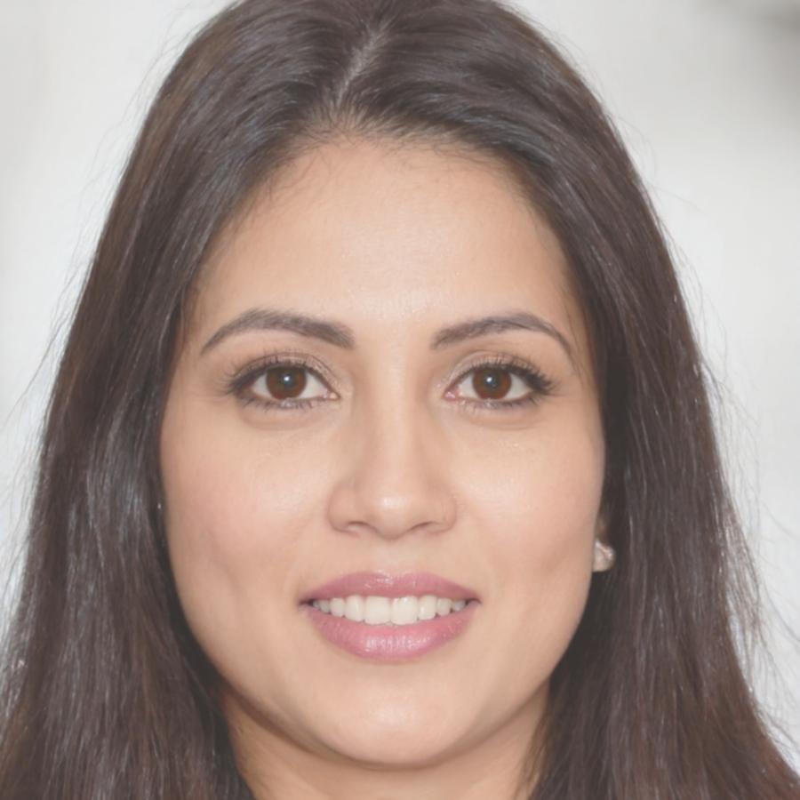 Mariona Valls, Directora de Análisis Estratégico