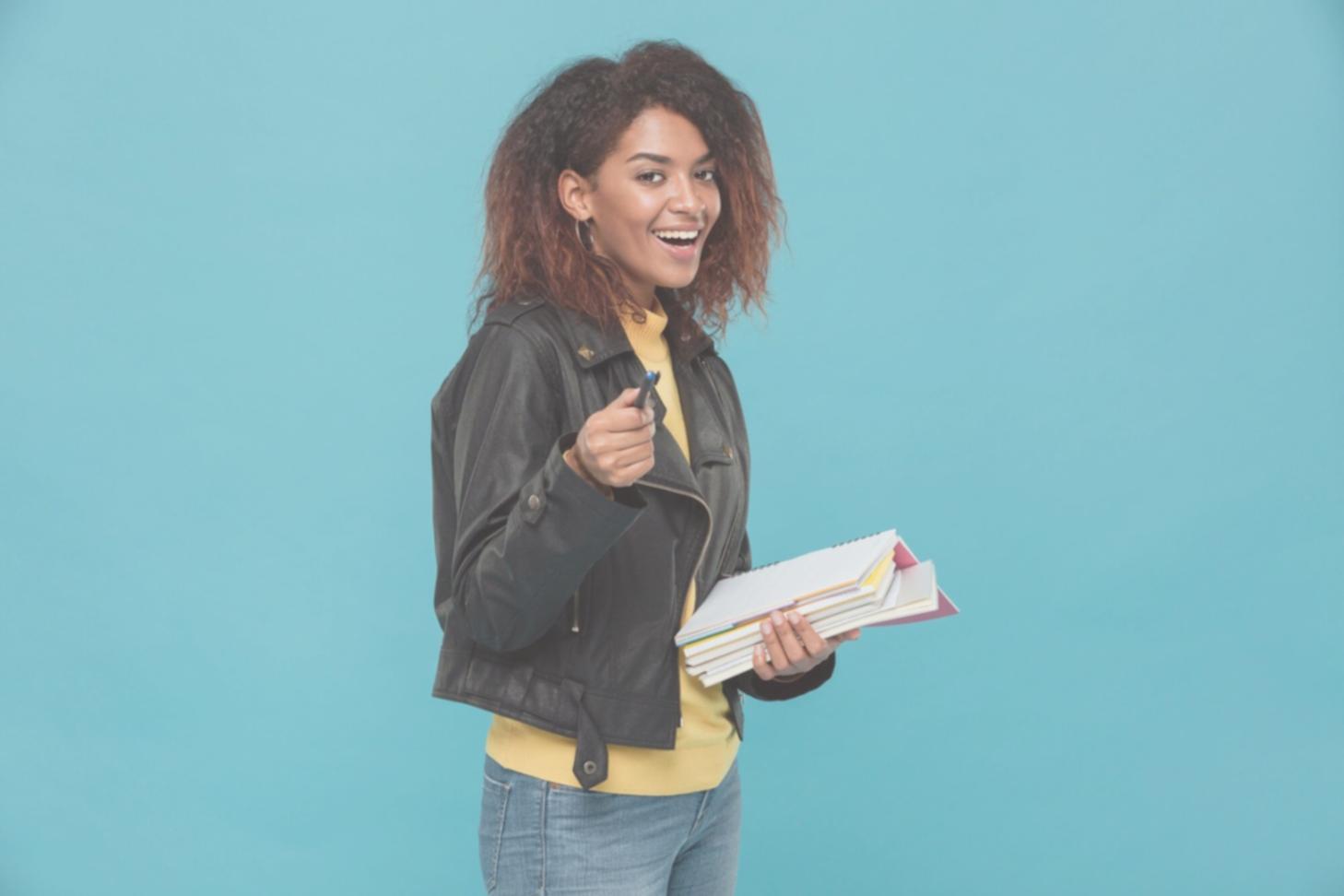 Evaluación de estrategias competitivas en finanzas