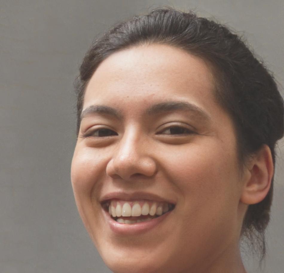 Instructora especializada en investigación de mercados