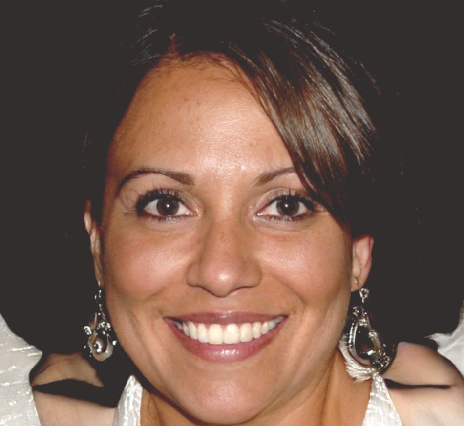 Instructora experta en estrategia y posicionamiento